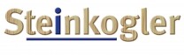 Steinkogler Logo