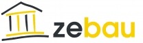 Zeppetzauer Vermietung & Verpachtung Logo