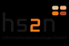hs2n Informationstechnologie GmbH Logo