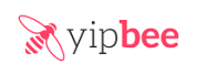Yipbee Logo