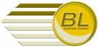 BL Vertrieb GmbH Logo