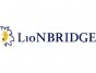 Lionbridge Logo
