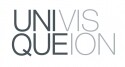 Unique Vision GmbH Logo