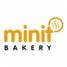 MINIT bakery Logo