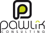 PAWLIK CONSULTING GMBH Logo