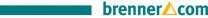 Brennercom Tirol GmbH Logo