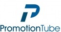 Promotiontube GmbH Logo