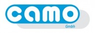CAMO Formen- und Werkzeugbau GmbH Logo
