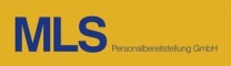 MLS Personalbereitstellung GmbH Logo