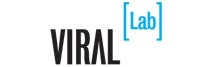 VIRAL LAB Logo
