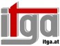 ITGA Ingenieurbüro Brunner GmbH Logo