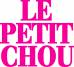 Le Petit Chou Logo