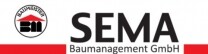Fa. Sema Logo