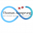Thomas Aussprung Installateur Logo