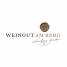 WEINGUT AM BERG Logo