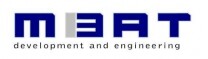 MBAT, engineering and production, Michael Tatschl Logo