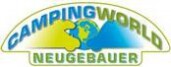 Campingworld Neugebauer Logo