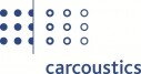 Carcoustics Austria Ges. m.b.H. Logo