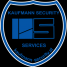 Kaufmann Security GesmbH Logo