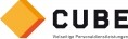 CUBE Personaldienstleitungen GmbH Logo