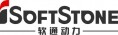 iSoftStone Logo