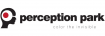 Perception Park Logo