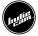 Indiecam Gmbh Logo