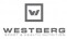 Westberg GmbH Logo
