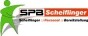 Scheiflinger Personalbereitstellungs KG Logo