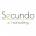 Secundo E-Consulting Logo