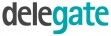 delegate group Logo
