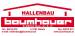 Baumhauer & Söhne GesmbH Logo