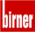 Birner & Co Logo