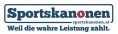 m.a.w. Sportskanonen Coaching und Consulting GmbH Logo