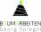Baumarbeiten Georg Spiegel Logo