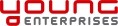 Young Enterprises Media GmbH Logo