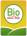 BIO AUSTRIA Logo
