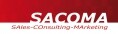 SACOMA Logo