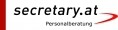 secretary.at Logo