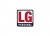 LG Personal GmbH Logo