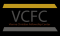 Vienna Christian Fellowship Center Logo