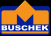 Bautenschutz Buschek GmbH Logo