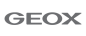 Geox Retail S.r.l. Austrian Branch Logo