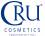 CRU Cosmetics GmbH Logo