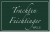 Trachten Feichtinger Logo