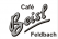 Café Beisl  Logo