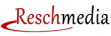ReschMedia GmbH Logo