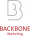 Backbone Marketing GmbH Logo