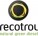 recotrol Vertriebs GmbH Logo