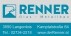 Heinrich Renner GmbH Logo